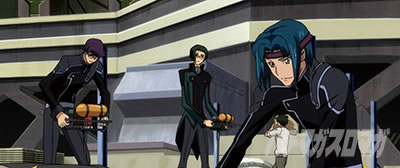 �X�}�X�� �R�[�h�M�A�X ���t�̃����[�V�� �����̃����[�V��