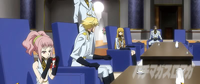 �X�}�X�� �R�[�h�M�A�X ���t�̃����[�V�� �����̃����[�V��