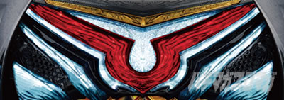 �X�}�X�� �R�[�h�M�A�X ���t�̃����[�V�� �����̃����[�V��