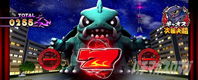 �p�`�X�� �K����2