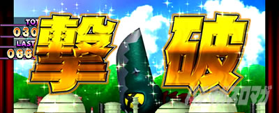 �p�`�X�� �K����2