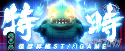 �p�`�X�� �K����2