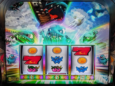 �p�`�X�� �K����2