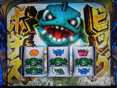 �p�`�X�� �K����2