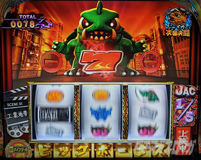 �p�`�X�� �K����2