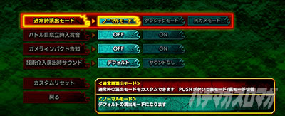 �p�`�X�� �K����2