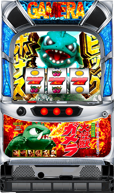 �p�`�X�� �K����2