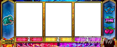 �p�`�X�� �K����2