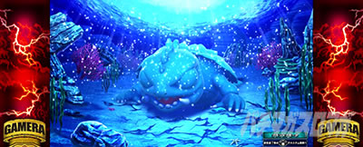 �p�`�X�� �K����2