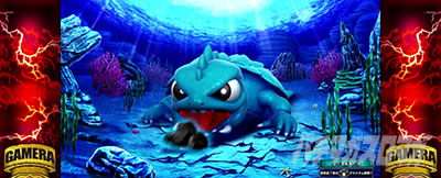 �p�`�X�� �K����2