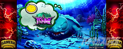 �p�`�X�� �K����2