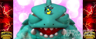 �p�`�X�� �K����2