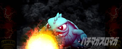 �p�`�X�� �K����2