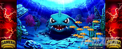 �p�`�X�� �K����2