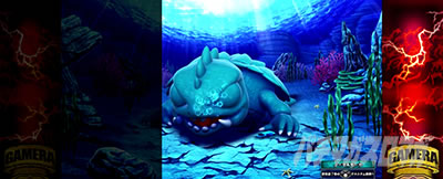 �p�`�X�� �K����2