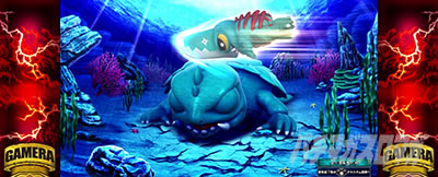 �p�`�X�� �K����2