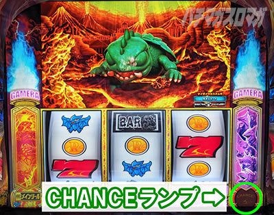 �p�`�X�� �K����2