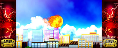 �p�`�X�� �K����2