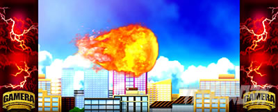 �p�`�X�� �K����2