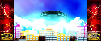 �p�`�X�� �K����2