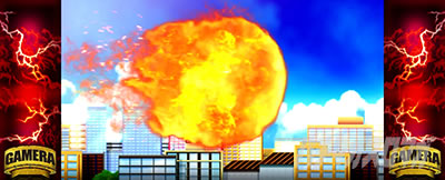 �p�`�X�� �K����2