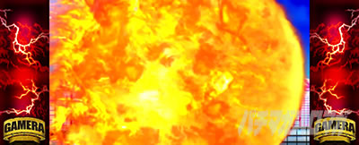 �p�`�X�� �K����2