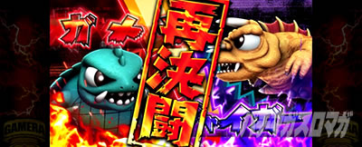 �p�`�X�� �K����2