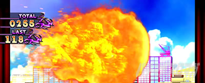 �p�`�X�� �K����2