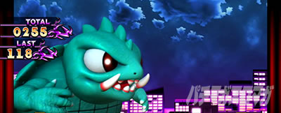 �p�`�X�� �K����2