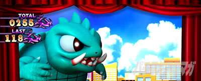 �p�`�X�� �K����2