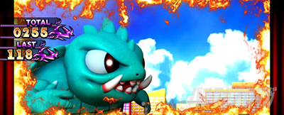 �p�`�X�� �K����2