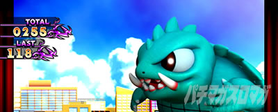 �p�`�X�� �K����2