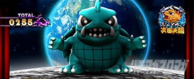 �p�`�X�� �K����2