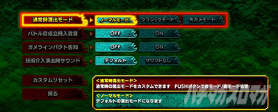 �p�`�X�� �K����2