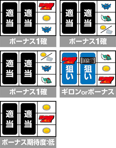 �p�`�X�� �K����2