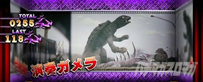 �p�`�X�� �K����2