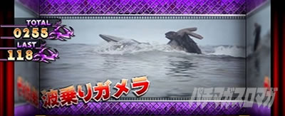 �p�`�X�� �K����2