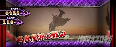 �p�`�X�� �K����2