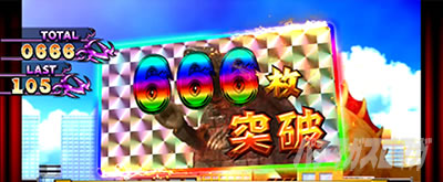 �p�`�X�� �K����2