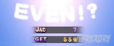 �p�`�X�� �K����2