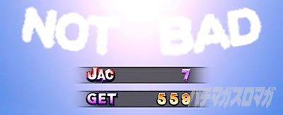 �p�`�X�� �K����2