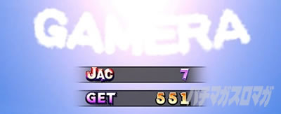 �p�`�X�� �K����2