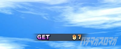 �p�`�X�� �K����2