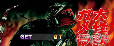 �p�`�X�� �K����2