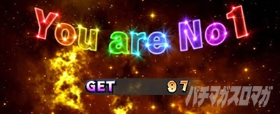 �p�`�X�� �K����2