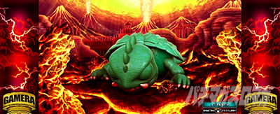 �p�`�X�� �K����2