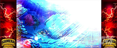 �p�`�X�� �K����2