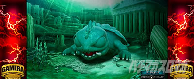 �p�`�X�� �K����2