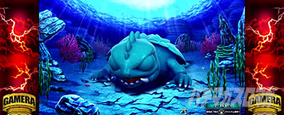 �p�`�X�� �K����2