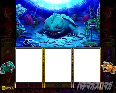 �p�`�X�� �K����2